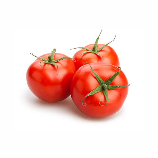 https://images.app.goo.gl/hpRaQnPogAbNW6T19
